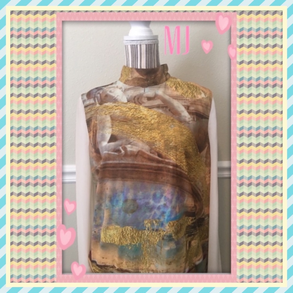 Just Cavalli by Roberto Cavalli Dress - Picture 2 of 5